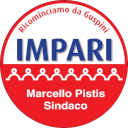 Impari - Ricominciamo da Guspini