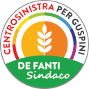 Centrosinistra per Guspini