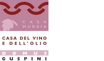 Casa del vino e dell'olio