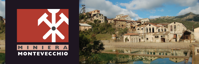 Miniera di Montevecchio